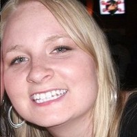 Josie Brady