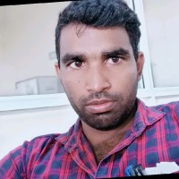 R Selvan