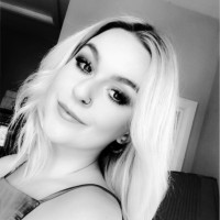 Hayley Mcilwrath