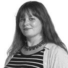 Louise Fowler