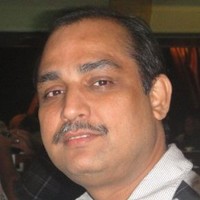 Jyotirmoy Guha