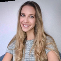 Dr. Tali Burstein (Ogniewicz), Ph.D, C.Psych