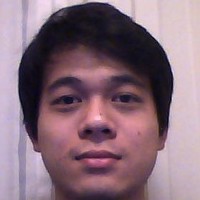 Anderson Nakaoshi