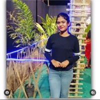Divya Singh