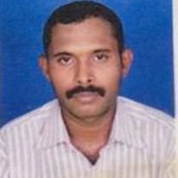 Senthilkumar R