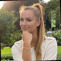 Kimberly Mohr