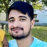 Brij Bhushan Upadhyay