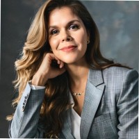 Marta M.