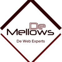 De Mellows Pte Ltd