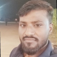Dheeraj kumar yadav