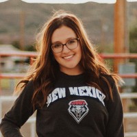 Shaylee Milton