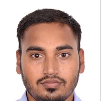 Jawed Ansari