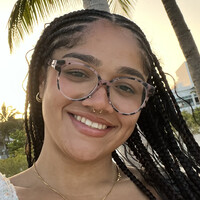 Diamond DelValle