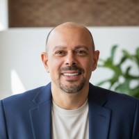 Fabio Castro
