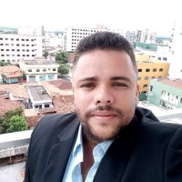 Wallisom Santana Campos