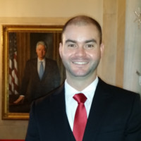 Cameron Argotsinger