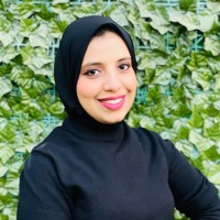 ehsan mahmoud