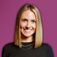 Katie Gordon