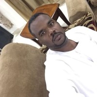 Mohammed Suliman