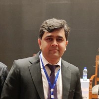 Ali Haasan