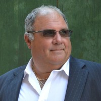 Victor Picciarelli