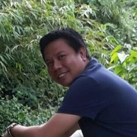 John Joel Tacla
