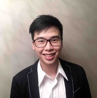 Justin Low