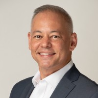 Robert Nahoopii, PharmD, MS, ACE