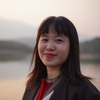 Triệu Bảo Ngọc