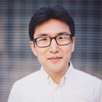 Owen Li