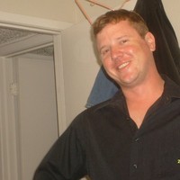Jason Speight