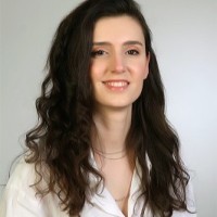 Betül Kalyoncu