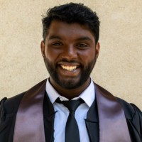 Joseph Vayalumkal