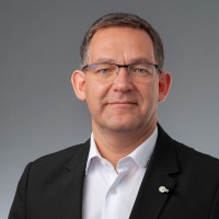 Thomas Auer
