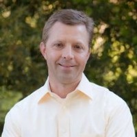 Stefan Prvanov, Cfp®