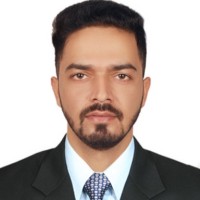 Arnab Purkayastha