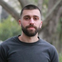 Julián L. Szwarcman