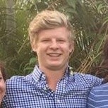 Dominic Schuster