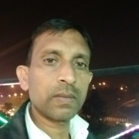 Tanvir Alam