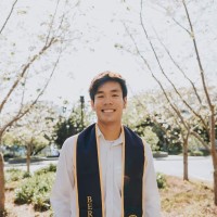 Chris Wang
