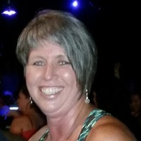 Christine Kost