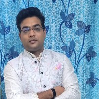 Rajesh Gujar