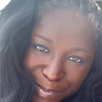 Corine Branch