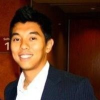 Tuan Pham