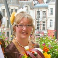 Véronique LEJEUNE-FELBACQ