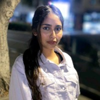 Khawla Ben Halla