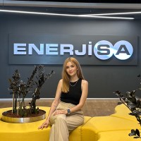Cansu Önal
