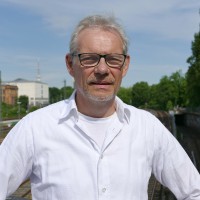 Rainer Pöhls
