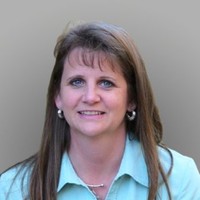 Debbie Webster Craddock