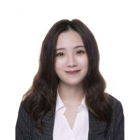 Zixin(Yvonne) LIN